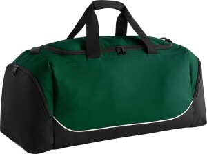 Reisetasche "Teamwear L" QS 75 - Reklamnepredmety