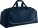 Reisetasche "Teamwear L" QS 75