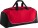 Reisetasche "Teamwear L" QS 75