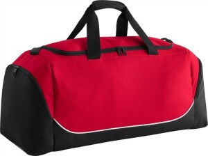 Reisetasche "Teamwear L" QS 75 - Reklamnepredmety