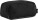 Schuhtasche QS 76 - ps-51s076-quadra-qs-76-black-grey-front-ce68b505-f1cf-48a4-b66e-0219566e1519-web - variant 