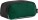 Schuhtasche QS 76 - ps-51s076-quadra-qs-76-bottle-green-black-white-front-edafba30-d90b-48c1-bd5e-8f96c649eeb7-web - variant 