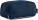 Schuhtasche QS 76 - ps-51s076-quadra-qs-76-navy-white-front-2e729112-9892-40bb-b9de-66834db8cfe6-web - variant 
