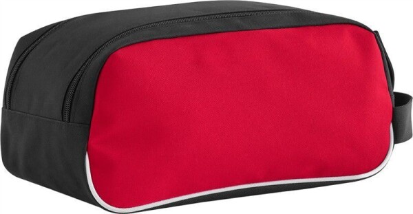 Schuhtasche QS 76