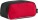 Schuhtasche QS 76 - ps-51s076-quadra-qs-76-red-black-white-front-0e6af1e5-2977-403a-9cb4-1f163ae76811-web - variant 