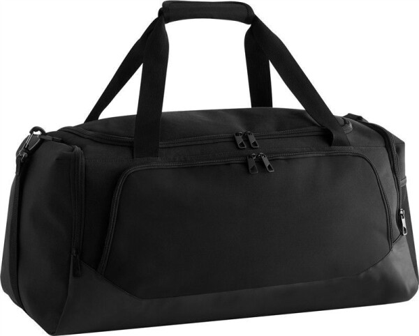 Reisetasche "Pro Team M" QS 270