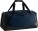Reisetasche "Pro Team M" QS 270 - ps-51s270-quadra-qs-270-navy-black-front-9926f6d7-b57a-4f37-9621-22edfe40899f-web - variant 