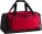 Reisetasche "Pro Team M" QS 270 - ps-51s270-quadra-qs-270-red-black-front-a7eaa086-567f-408b-aed8-7b6affe47cba-web - variant 