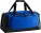 Reisetasche "Pro Team M" QS 270 - ps-51s270-quadra-qs-270-royal-black-front-c02c16c2-357d-4ed6-b86f-6d2b5298a8a9-web - variant 