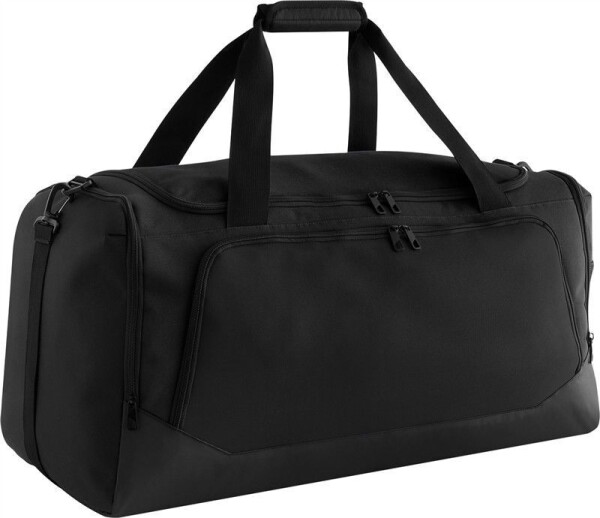 Reisetasche "Pro Team L" QS 275