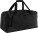 Reisetasche "Pro Team L" QS 275 - ps-51s275-quadra-qs-275-black-front-cabeb02b-1c57-4f2c-a336-bcf38ee087b0-web - variant 