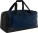 Reisetasche "Pro Team L" QS 275 - ps-51s275-quadra-qs-275-navy-black-front-fe6caf06-13fe-4371-8bf5-ae3958b55e4c-web - variant 