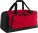 Reisetasche "Pro Team L" QS 275 - ps-51s275-quadra-qs-275-red-black-front-8043d499-5516-4c7d-a326-e9f8d584e008-web - variant 