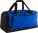 Reisetasche "Pro Team L" QS 275 - ps-51s275-quadra-qs-275-royal-black-front-508d75be-0290-4313-9119-f4c7ed50718a-web - variant 