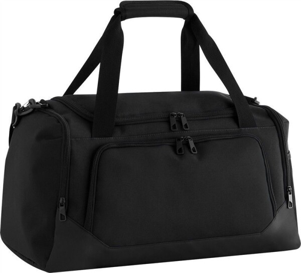 Reisetasche "Pro Team S" QS 277