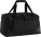Reisetasche "Pro Team S" QS 277 - ps-51s277-quadra-qs-277-black-front-8a6c738e-577b-4c3d-a7ac-93e7f430a45f-web - variant 