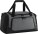 Reisetasche "Pro Team S" QS 277 - ps-51s277-quadra-qs-277-gunmetal-grey-black-front-59fbe23b-dbb7-4702-a4f9-7ab24a184ff8-web - variant 