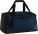Reisetasche "Pro Team S" QS 277 - ps-51s277-quadra-qs-277-navy-black-front-c8754787-6d8e-4001-82d2-9a66dfd38922-web - variant 