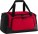 Reisetasche "Pro Team S" QS 277 - ps-51s277-quadra-qs-277-red-black-front-1d526d2f-948e-42cf-bf1a-0c8c72d8882d-web - variant 