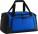 Reisetasche "Pro Team S" QS 277 - ps-51s277-quadra-qs-277-royal-black-front-5f2bd6d6-5b21-460c-bda3-ca7c97d5ec68-web - variant 