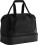 Reisetasche "Pro Team S Hardbase" QS 285 - ps-51s285-quadra-qs-285-black-front-2ad544cd-1169-4ead-971d-ded24041cf7d-web - variant 