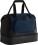 Reisetasche "Pro Team S Hardbase" QS 285 - ps-51s285-quadra-qs-285-navy-black-front-ba323575-b564-4b04-919b-48fbece3d199-web - variant 