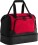 Reisetasche "Pro Team S Hardbase" QS 285 - ps-51s285-quadra-qs-285-red-black-front-0ed800ec-22b0-4c0a-bf5b-da6aecf433df-web - variant 