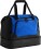 Reisetasche "Pro Team S Hardbase" QS 285 - ps-51s285-quadra-qs-285-royal-black-front-f7f059cb-3fb9-497d-961c-bef8238dde13-web - variant 