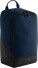 Schuhtasche "Pro Team" QS 287 - ps-51s287-quadra-qs-287-navy-black-front-c0b26709-5550-4f20-8e35-e57d8c1cec10-web - variant 