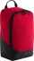Schuhtasche "Pro Team" QS 287 - ps-51s287-quadra-qs-287-red-black-front-5ba11324-0a09-47af-ae85-dc7da245e27a-web - variant 