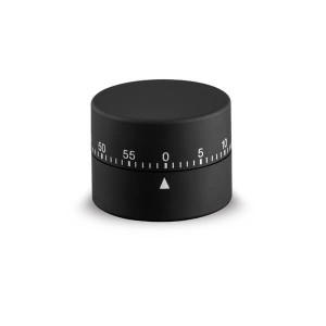 MONTIGNY. Küchenuhr - Reklamnepredmety