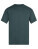 Anthem Midweight T-Shirt - am012-pine-green - variant 