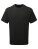 Anthem Heavyweight T-Shirt - am015-black - variant 