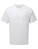 Anthem Heavyweight T-Shirt - am015-white - variant 