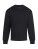 Anthem Headline Heavy Long Sleeve T-Shirt - am016-black - variant 