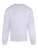 Anthem Headline Heavy Long Sleeve T-Shirt - am016-white - variant 