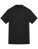Anthem Amplify Heavyweight T-Shirt - am018-black - variant 
