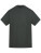 Anthem Amplify Heavyweight T-Shirt - am018-carbon - variant 