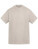 Anthem Amplify Heavyweight T-Shirt - am018-stone - variant 