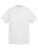 Anthem Amplify Heavyweight T-Shirt - am018-white - variant 