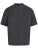 Anthem Distortion Washed T-Shirt - am019-washed-black - variant 