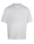 Anthem Distortion Washed T-Shirt - am019-washed-white - variant 
