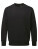 Anthem Sweat