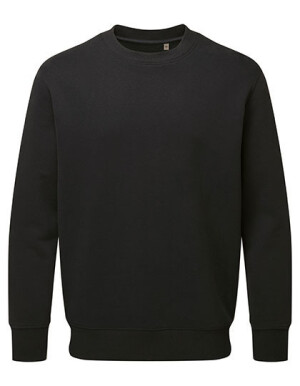 Anthem Sweat - Reklamnepredmety