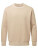 Anthem Sweat