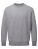 Anthem Sweat