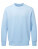 Anthem Sweat