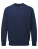 Anthem Sweat