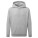 Anthem Studio Hoodie - am101-1-front - variant 