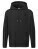 Anthem Studio Hoodie - am101-black - variant 